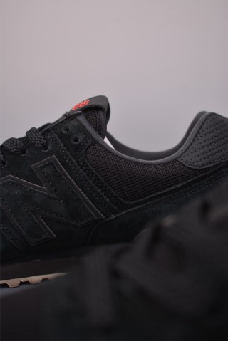 New Balance U574 view 8