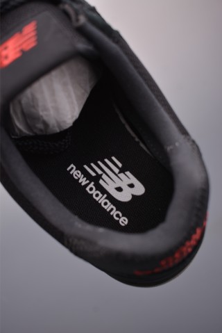 New Balance U574 view 9