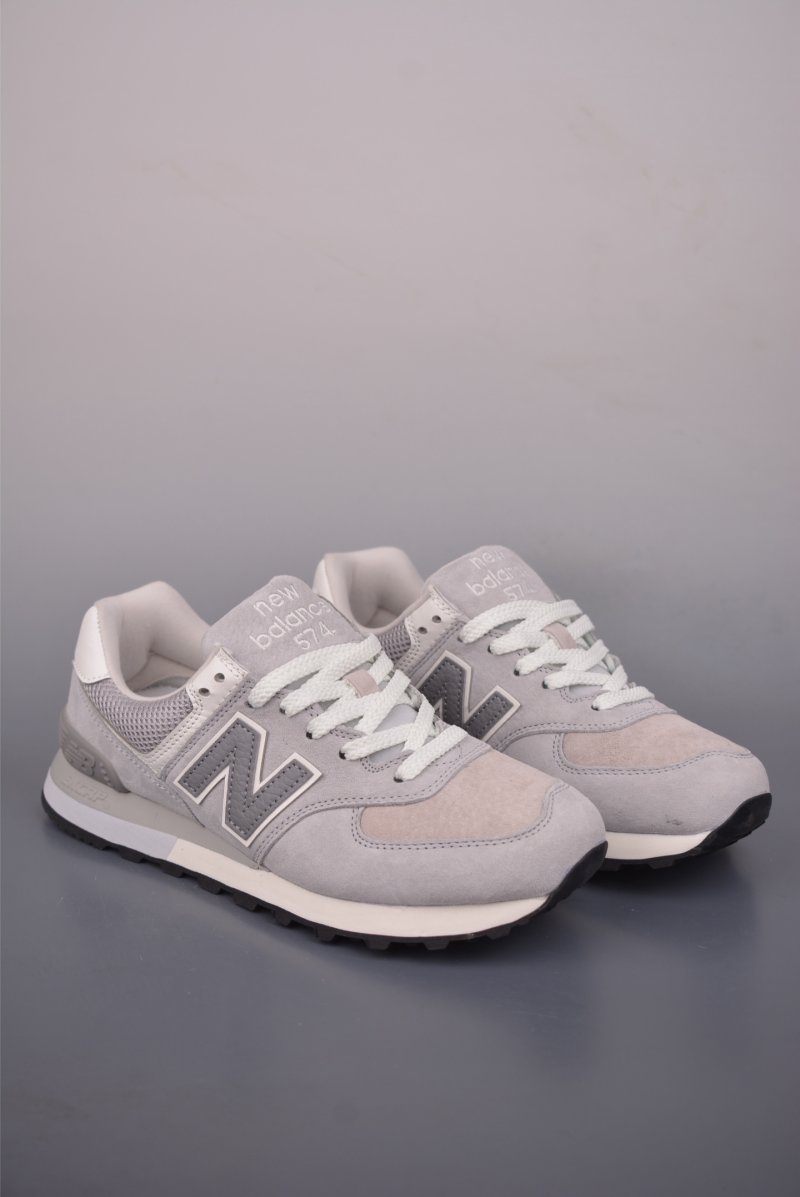 New Balance U574