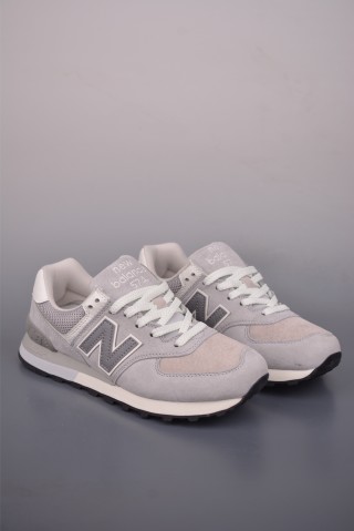 New Balance U574 view 1