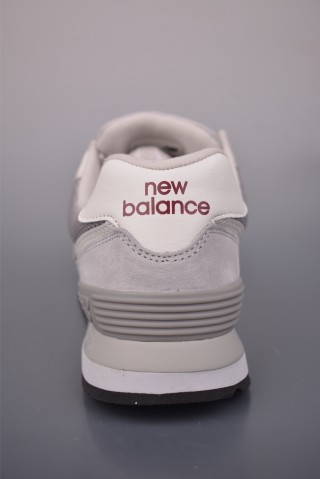 New Balance U574 view 4