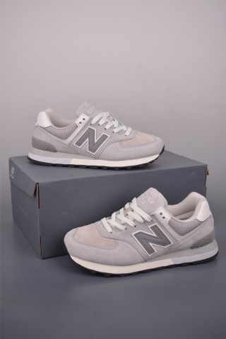 New Balance U574 view 5
