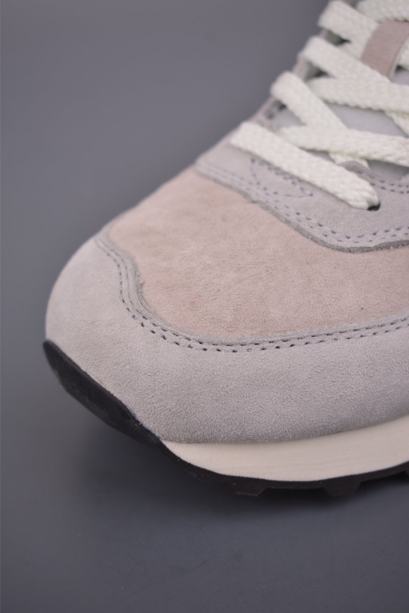 New Balance U574 view