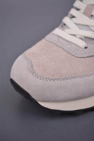 New Balance U574 view 6