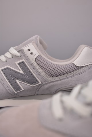 New Balance U574 view 8