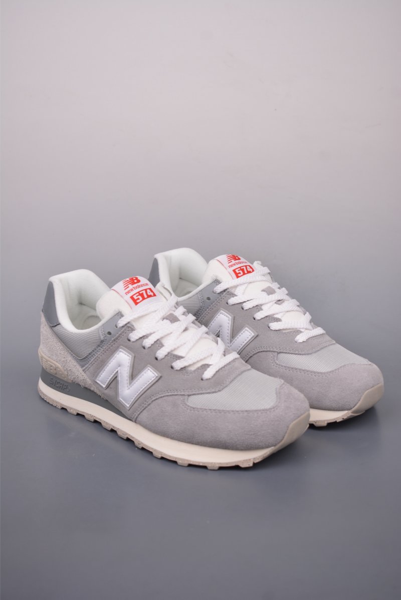 New Balance U574