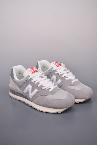 New Balance U574 view 1