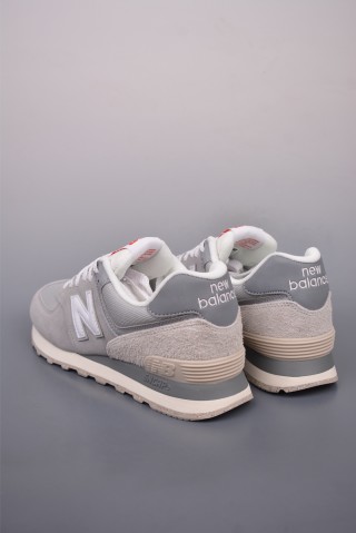 New Balance U574 view 2