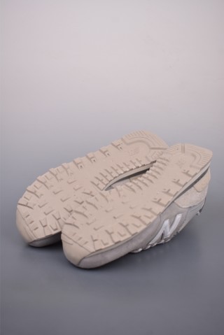 New Balance U574 view 3