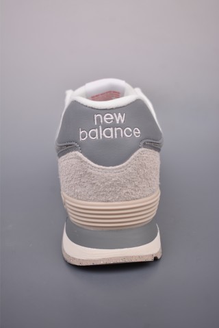 New Balance U574 view 4