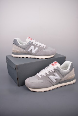 New Balance U574 view 5