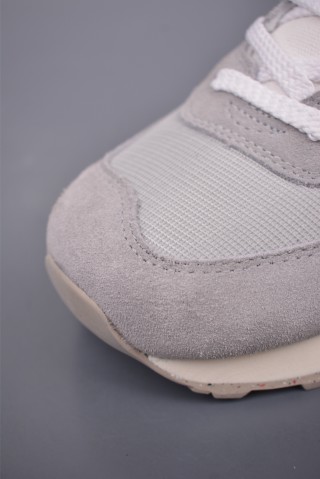 New Balance U574 view 6