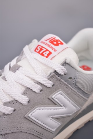 New Balance U574 view 7