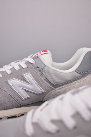 New Balance U574 view 8