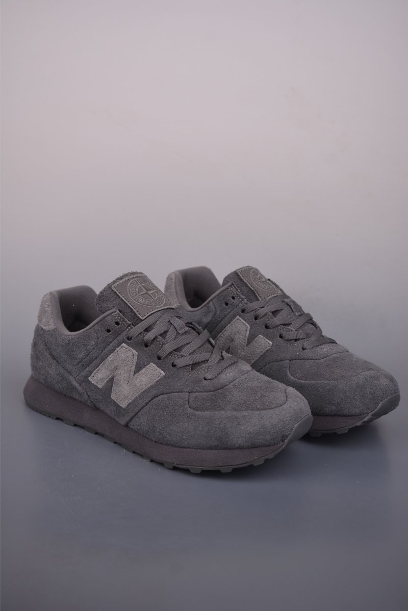 New Balance U574
