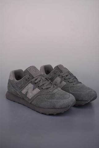 New Balance U574 view 1