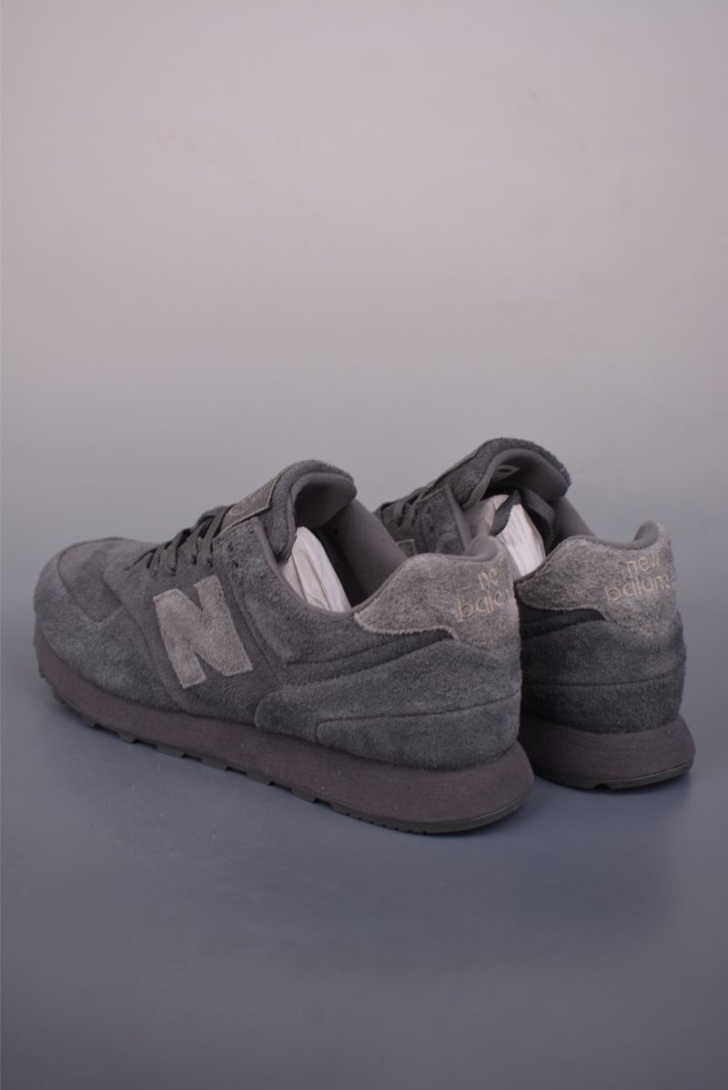 New Balance U574 view