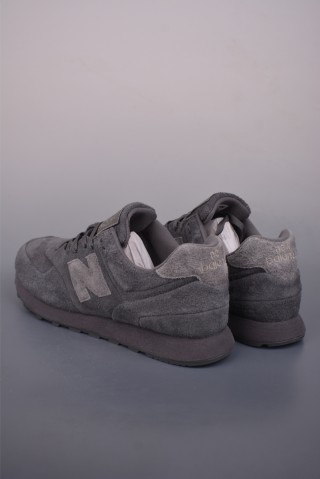 New Balance U574 view 2