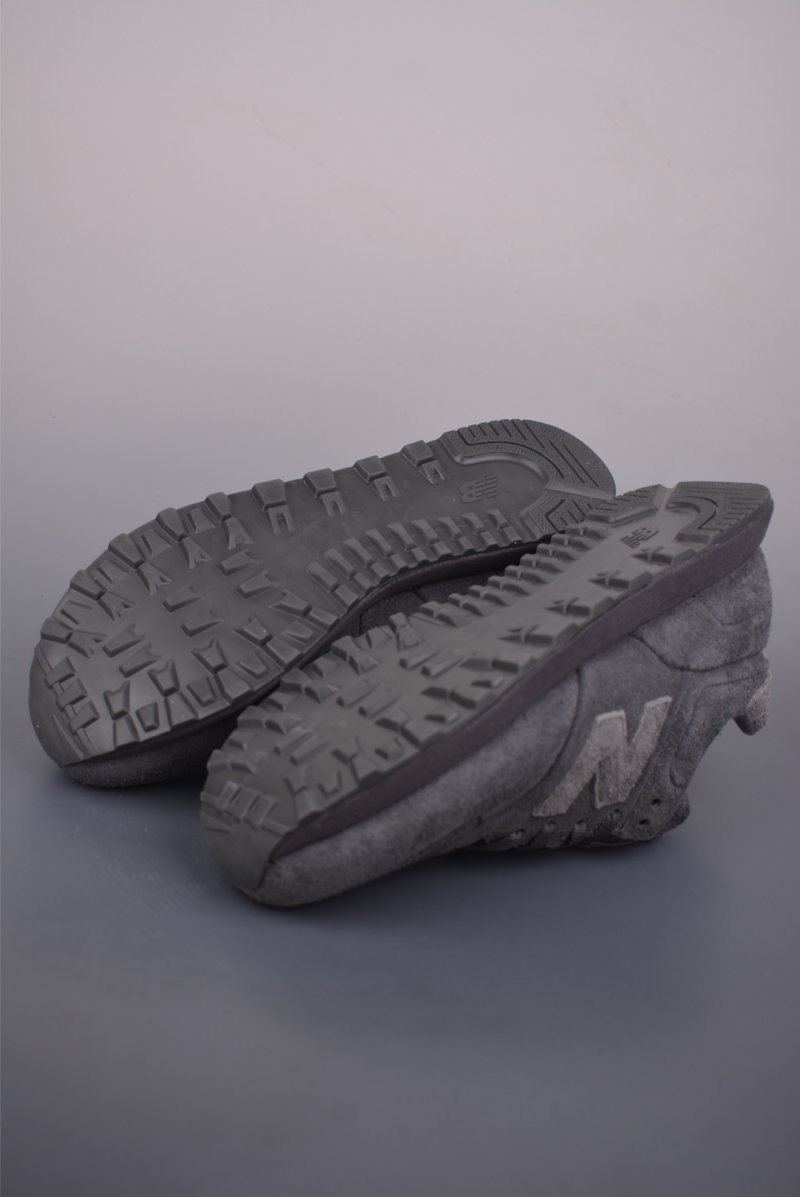 New Balance U574 view