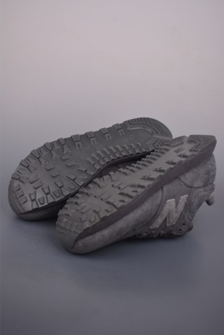 New Balance U574 view 3