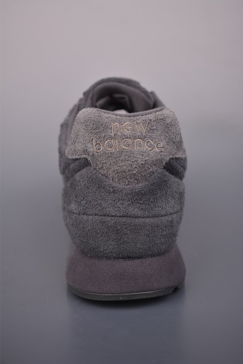 New Balance U574 view