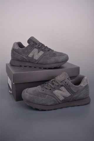 New Balance U574 view 5