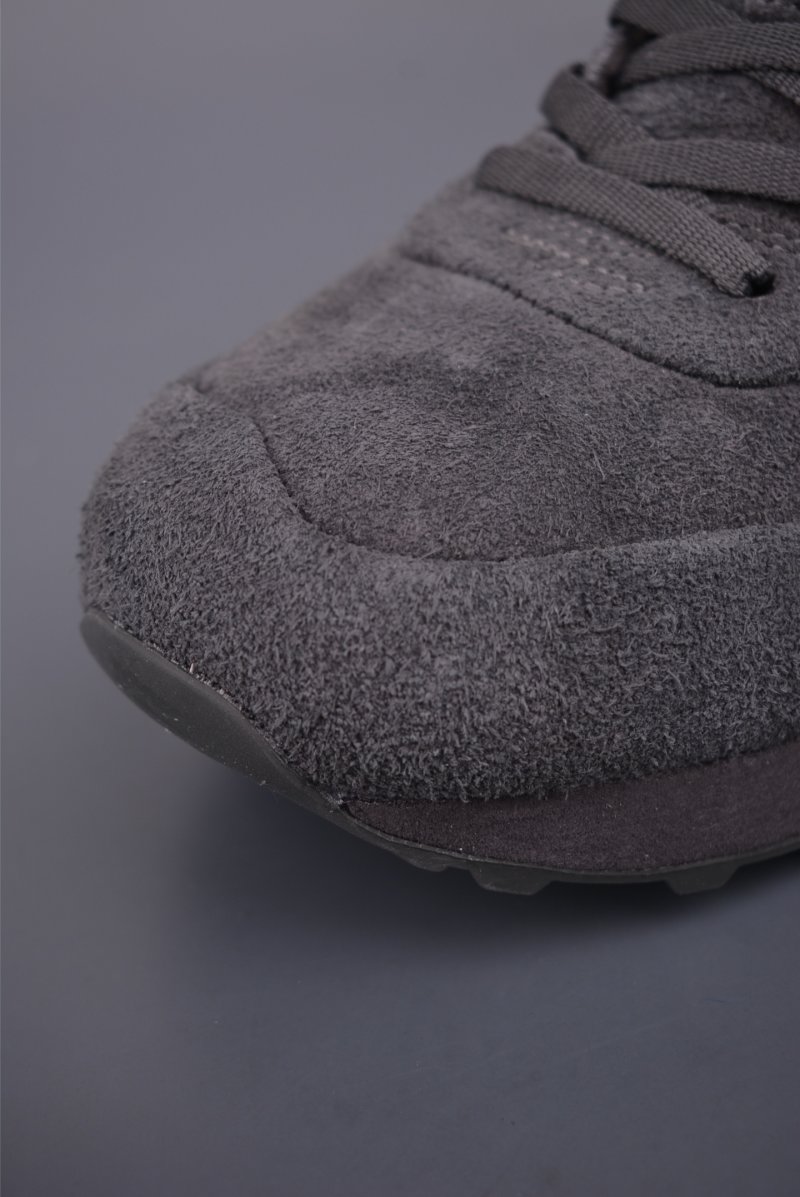 New Balance U574 view
