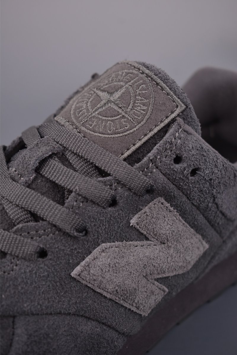 New Balance U574 view