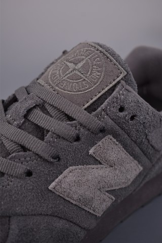 New Balance U574 view 7