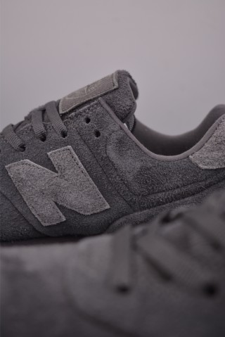 New Balance U574 view 8