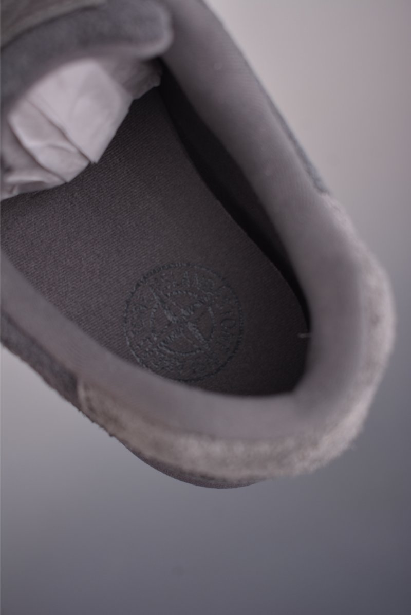 New Balance U574 view