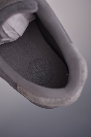New Balance U574 view 9