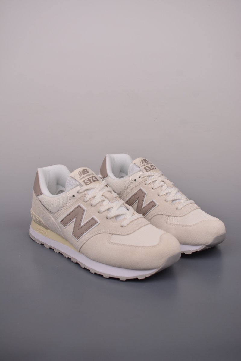 New Balance U574