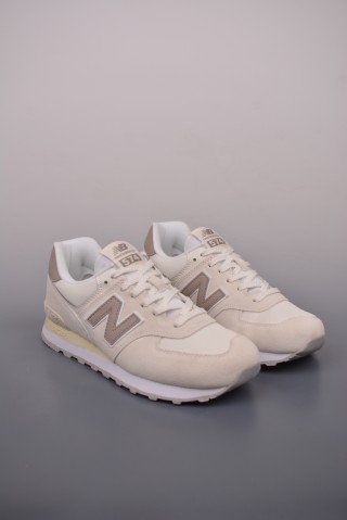 New Balance U574 view 1