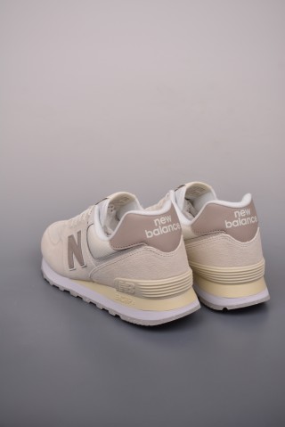 New Balance U574 view 2