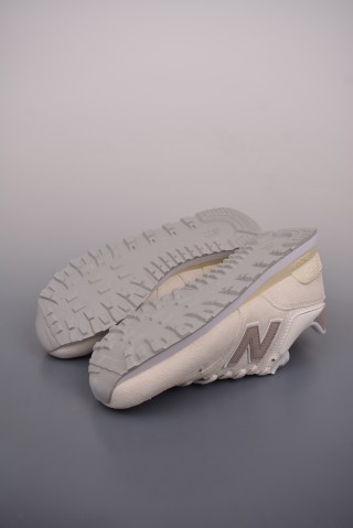 New Balance U574 view 3