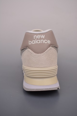 New Balance U574 view 4