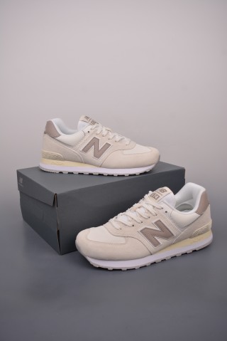 New Balance U574 view 5
