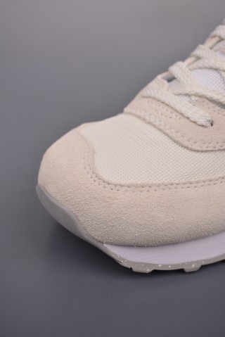 New Balance U574 view 6