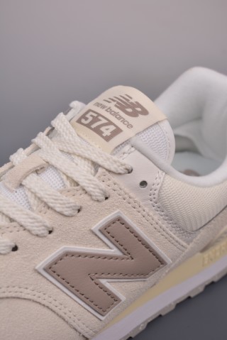 New Balance U574 view 7