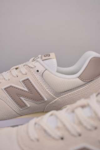 New Balance U574 view 8