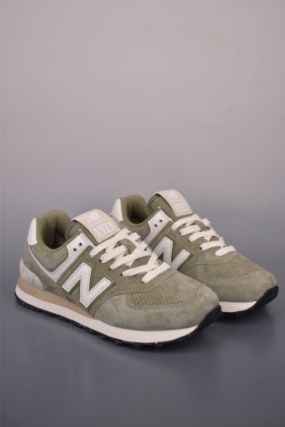 New Balance U574 view 1