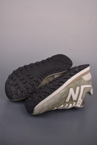 New Balance U574 view 3