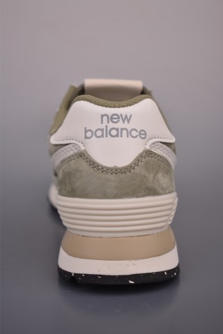 New Balance U574 view 4