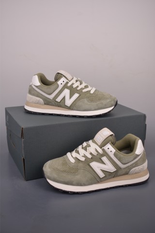 New Balance U574 view 5
