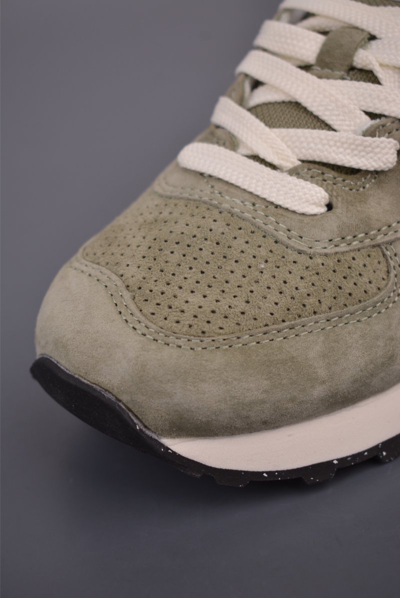 New Balance U574 view