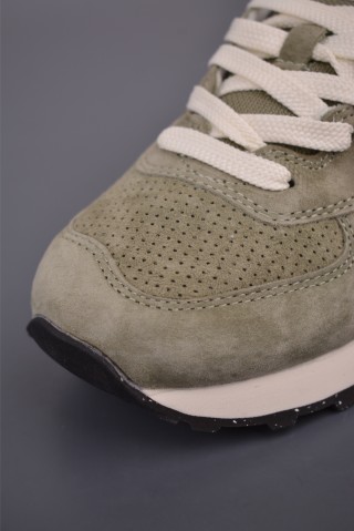 New Balance U574 view 6