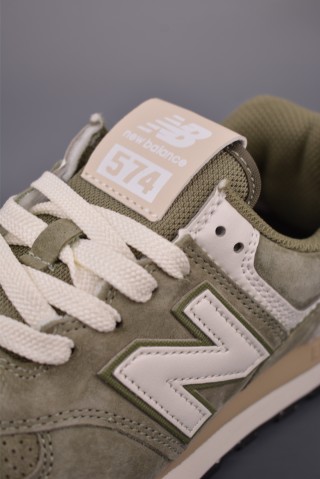 New Balance U574 view 7