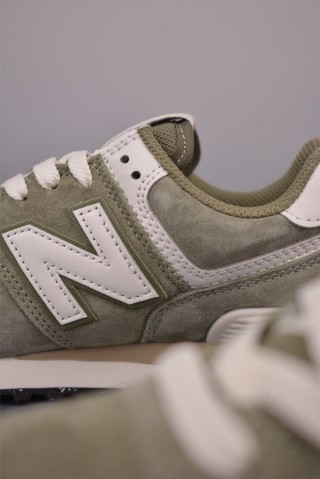 New Balance U574 view 8