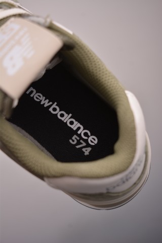 New Balance U574 view 9